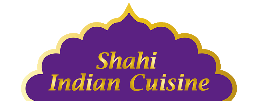Shahi Indian Cuisine