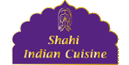 Shahi Indian Cuisine
